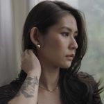 Profile Picture of Julie (@julieannekang) on Instagram