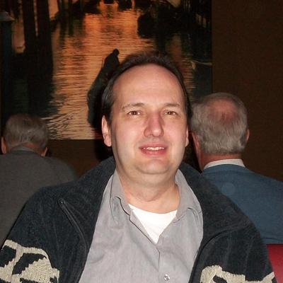 Profile Picture of Jean Bastien (@jeanbastien1960) on Twitter