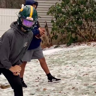 Profile Picture of Derek Plowman (@derek.plowman.35) on Facebook