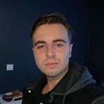 Profile Picture of Robert Drabik (@drab_bik) on Instagram