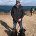 Profile Picture of Richard Collin (@richard.collin.980) on Facebook