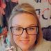 Profile Picture of Brandy SherrillStaten (B) (@profile.php) on Facebook