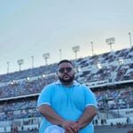 Profile Picture of Reyes (@mrruidiaz) on Instagram