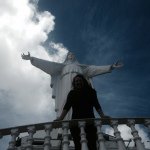 Profile Picture of Norma Serrano (@serranonor) on Instagram