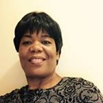 Profile Picture of Michaelle Lachapelle (@michaellelachapelle) on Instagram