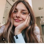 Profile Picture of laura_shadeck_fc (@laura_shadeck_fc) on Instagram