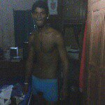 Profile Picture of ivan nelson (@ivanballoteli) on Instagram