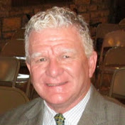 Profile Picture of Patrick Bryson (@patrickbryson5196) on Youtube