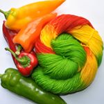 Profile Picture of Christiane Schelling (@drachenwolle) on Instagram