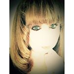 Profile Picture of Nancy Neeley (@nancyneeley50) on Instagram