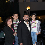 Profile Photo of Pastor.Tommy.Gutierrez (@Pastor.Tommy.Gutierrez) on Flickr