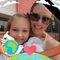 Profile Picture of Rose Roy (@Rose-Roy) on Facebook