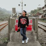 Profile Picture of Mark Napalan Photo (@marknapalanphoto) on Instagram