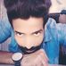 Profile Picture of Daud Ahmed (@daud.ahmed.3557) on Facebook