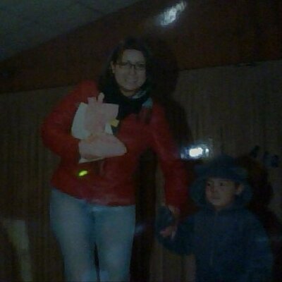 Profile Picture of Benjamin Zapata (@azg_zapat) on Twitter