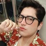 Profile Picture of Irvin Tobias (@tobiasnadamas) on Instagram