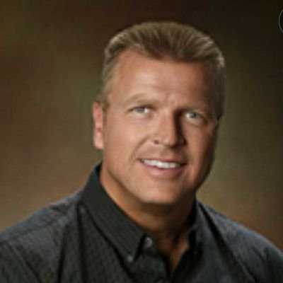 Profile Picture of SSobol (@SobolScott) on Twitter