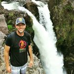 Profile Picture of Jeremy (@brimfather) on Instagram