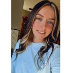 Profile Picture of Ashlee (@ashlee_campbell) on Instagram