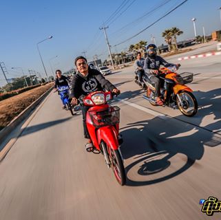 Profile Picture of CA KE (@CA-KE) on Facebook