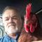 Profile Picture of Ed Heller (@Ed-Heller) on Facebook