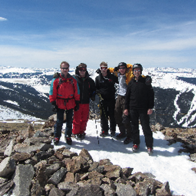 James Blackham - Twitter Profile Picture of James Blackham (@jblackham1) on Twitter