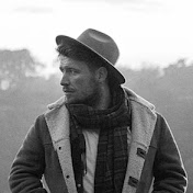 Profile Picture of Thomas Fenton (@thomasfenton1309) on Youtube