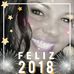 Profile Picture of Heidi Glisson (@heidi.glisson.3) on Facebook