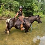 Profile Picture of Kailey Mitchell (@kailey.mitchell.58) on Facebook