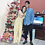 Profile Picture of David Sauceda (@sauceda0616) on Instagram