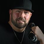 Profile Picture of DJ Mike James (@mikejamescircuit) on Instagram