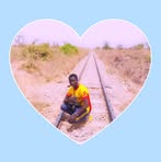 Profile Picture of Vincent Nebié (@Vincent-Nebié) on Facebook