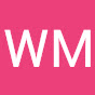 Profile Picture of Wise Sound Music (@@zammara123) on Tiktok