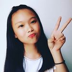 Profile Picture of Flora Chung Jia Fei (@flora.chung.30) on Instagram