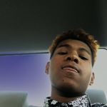 Profile Picture of Jeffrey Hollingsworth (@khan.jaffa) on Instagram