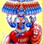 Profile Picture of Nanda Coumar Iyer (@nandacoumar.iyer) on Facebook