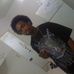 Profile Picture of Drexel Andrews (@drexel.andrews.3) on Facebook
