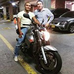 Profile Picture of Alvaro Viveros (@magoricard) on Instagram