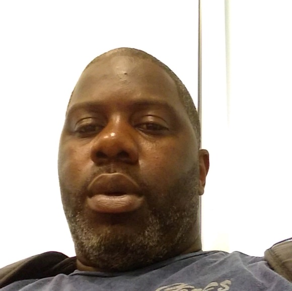 Profile Picture of Godfrey Mitchell (@godfreymitchell) on Poshmark