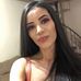 Profile Picture of Lizandra Castro (@lizandra.castro.948) on Facebook