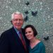 Profile Picture of Gary Strohm (@garycstrohm) on Pinterest