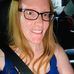 Profile Picture of Linda Smith (@linda.wilson.35513) on Facebook