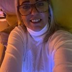 Profile Picture of Jandira M Silveira (@Jandira-M-Silveira) on Facebook