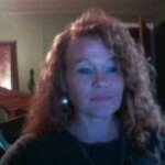 Profile Picture of Cyndi Roberts-Johnson (@cyndicelebrates) on Instagram