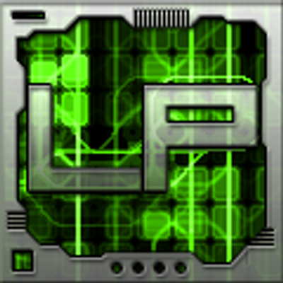 Profile Picture of Alexander Lindgren (@l_alx) on Twitter