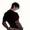 Profile Picture of Clint (@clintcharger) on Tiktok