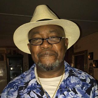 Profile Picture of Trammell Marshall (@trammell.marshall.9) on Facebook