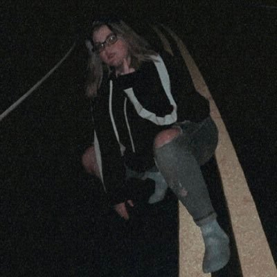 Profile Picture of Bree Weaver (@breewea75216377) on Twitter