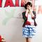 Profile Picture of 鄧曼啟 (@vickifloweashleyha) on Facebook