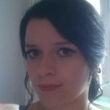 Profile Picture of Mirjana Mihajlovska (@Mirjana_Bitola) on Twitter